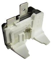 Protetor termico universal ptc 110v Protetor termico universal ptc 110v