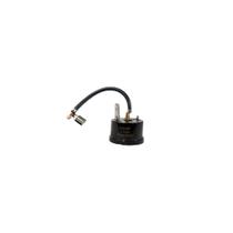 Protetor Terminco Klixon para Compressores 1/3HP 127V Protetor Terminco Klixon para Compressores 1/3HP 127V