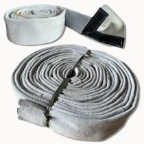 Protetor Tocha Tira Auto Colante Capa Mangueira Solda Couro Mig Protetor Tocha Tira Auto Colante Capa Mangueira Solda Couro Mig