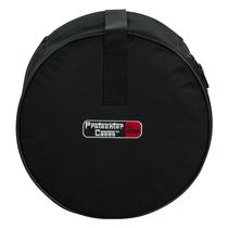 Protetor Tom Bag Gator GP-1009 Padrão 25 cm x 23 cm
