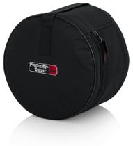 Protetor Tom Bag Gator GP-1209 Padrão 30 cm x 23 cm Protetor Tom Bag Gator GP-1209 Padrão 30 cm x 23 cm