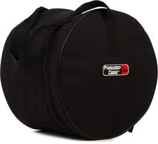 Protetor Tom Bag Gator GP-1210 Padrão 30 cm x 25 cm Protetor Tom Bag Gator GP-1210 Padrão 30 cm x 25 cm