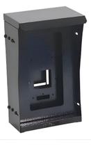 Protetor Totem Embutir 3540 Para Leitor