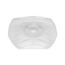 Protetor Traseiro (Acabamento) Refletor Unik Kavo Protetor Traseiro (Acabamento) Refletor Unik Kavo