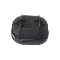 Protetor Traseiro Farol MBB L1618 L1620 Plastico 3848207078