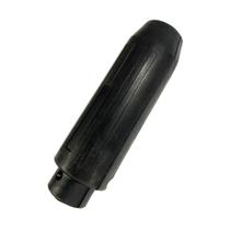 Protetor Traseiro para Tocha RSWE 500 MR865 Oximig