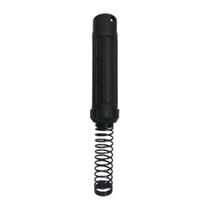 Protetor Traseiro para Tochas MR860 Oximig