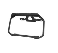 Protetor trava Antifurto C/ ABA Painel Tft Bmw C400x Scooter 2023 2024