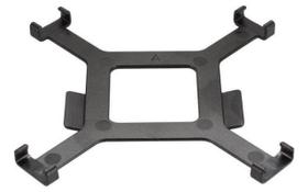 Protetor Trava de Hélices Para Drone DJI Spark Protetor Trava de Hélices Para Drone DJI Spark