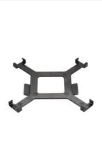 Protetor Trava de Hélices Para Drone DJI Spark Protetor Trava de Hélices Para Drone DJI Spark