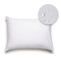 Protetor Travesseiro Altenburg Puro Algodão 50x70 cm 1511380