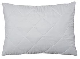 Protetor Travesseiro Impermeável 30Cm X 40Cm -Seven Textil Protetor Travesseiro Impermeável 30Cm X 40Cm -Seven Textil