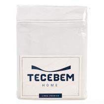 Protetor travesseiro premium