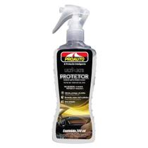 Protetor Ultimate Proauto Protetor Ultimate Proauto