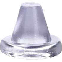 Protetor Umbilical Anatômico Tima Conforto e Proteção