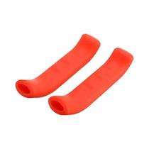 Protetor Universal Antiderrapante Para Cabo De Freio Para Scooter Elétrico Xiaomi M365 Max G30 Protetor Universal Antiderrapante Para Cabo De Freio Para Scooter Elétrico Xiaomi M365 Max G30