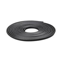 Protetor Universal De Bordas De Porta De Carro, Fita Protetora Para Portas, Porta-Malas E Capô