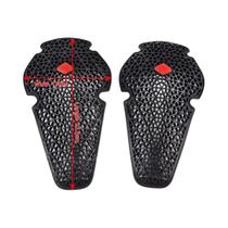 Protetor Universal De Ombro, Cotovelo E Costas Para Motocicleta, Armadura Macia Para Jaqueta De Protetor Universal De Ombro, Cotovelo E Costas Para Motocicleta, Armadura Macia Para Jaqueta De