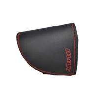 Protetor universal p/ calçado tenis sapato p/ cambio marcha de moto Protetor universal p/ calçado tenis sapato p/ cambio marcha de moto
