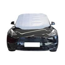 Protetor Universal Para Para-brisa De Carro: Espelho Refletivo, Sombra Solar, Proteção Contra Neve, Protetor Universal Para Para-brisa De Carro: Espelho Refletivo, Sombra Solar, Proteção Contra Neve,