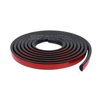 Protetor Universal Para Para-lamas De Carro, Kit De Acessórios Para Arcos De Roda E Expansores De