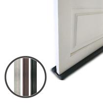 Protetor Veda Fresta de Porta 60cm 70cm 80cm 90cm Protetor Veda Fresta de Porta 60cm 70cm 80cm 90cm