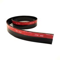 Protetor Veda Porta Adesivo Contra Água Poeira Insetos 10 Mts Protetor Veda Porta Adesivo Contra Água Poeira Insetos 10 Mts