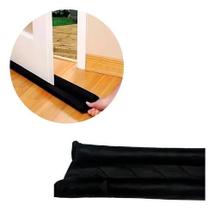 Protetor Veda Porta Anti-Insetos 80cm Tradicional - BemPrat