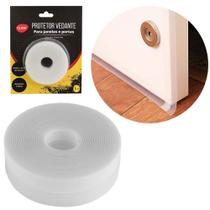 Protetor / veda porta e janela de silicone / borracha Protetor / veda porta e janela de silicone / borracha