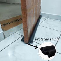 Protetor Veda Porta Residencial (cobra / Cobrinha) 80cm - Bruni
