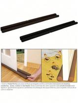 Protetor veda portas (78x12)cm