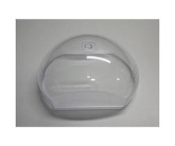 Protetor Vidro Refletor Storus