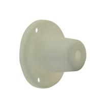 Protetor Virabrequim Chiaperini Lj3000 Lj3100 Protetor Virabrequim Chiaperini Lj3000 Lj3100