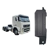 Protetor Visibilidade Farol Dir. Fh4 Protetor Visibilidade Farol Dir. Fh4
