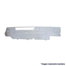 Protetor Visibilidade Farol Volvo FH 2008 A 2014 Lado Direito 60321 30091 21451002