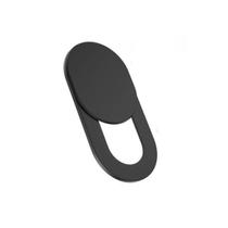 Protetor Webcam Notebook Laptop Computador Celular - 10 Unid Protetor Webcam Notebook Laptop Computador Celular - 10 Unid