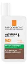 ProtetorAnthelios Airlicium+ Fluido Fps50 Cor 6.0 40g