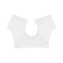 Protetores Absorventes Laváveis Para Mulheres Em Forma De Camiseta Para Cuidado Das Axilas Contra Protetores Absorventes Laváveis Para Mulheres Em Forma De Camiseta Para Cuidado Das Axilas Contra