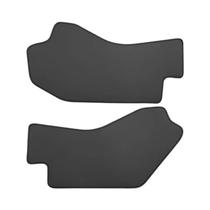 Protetores Anti-Chute Para Console Central Do Tesla Model YL, 6 Lugares, 2 Peças Protetores Anti-Chute Para Console Central Do Tesla Model YL, 6 Lugares, 2 Peças