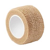 Protetores Antiderrapantes Para Móveis Coberturas De Proteção Para Mesas E Cadeiras Fita Protetores Antiderrapantes Para Móveis Coberturas De Proteção Para Mesas E Cadeiras Fita