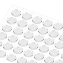 Protetores Antiderrapantes Xthrotsenk 36 un. 20 mm Silicone Transparente Protetores Antiderrapantes Xthrotsenk 36 un. 20 mm Silicone Transparente