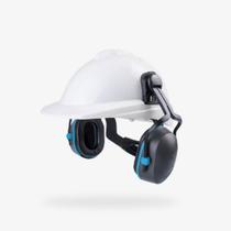 Protetores Auditivos para Capacetes L320 Libus