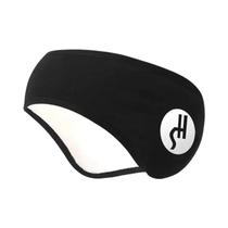 Protetores Auriculares Ajustáveis Com Redução De Ruído E Máscara Para Dormir 2 Em 1, Earmuffs