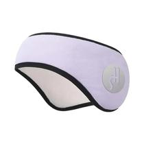 Protetores Auriculares Ajustáveis Com Redução De Ruído E Máscara Para Dormir, Isolamento Sonoro Para