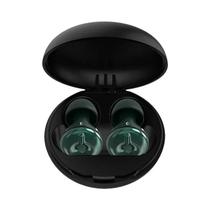 Protetores Auriculares Ajustáveis Portáteis Respiráveis Com Redução De Ruído Para Dormir, Música E Protetores Auriculares Ajustáveis Portáteis Respiráveis Com Redução De Ruído Para Dormir, Música E