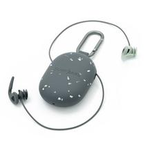 Protetores Auriculares Creatures of Leisure SurfEars 4.0 para Proteção na Água Protetores Auriculares Creatures of Leisure SurfEars 4.0 para Proteção na Água