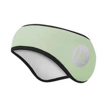 Protetores Auriculares De Pelúcia Antirruído Com Banda Para Os Olhos Para Sono, Isolamento Acústico,