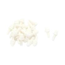 Protetores Auriculares De Silicone Impermeáveis 20-160pcs Redução De Ruído Isolamento Sonoro Protetores Auriculares De Silicone Impermeáveis 20-160pcs Redução De Ruído Isolamento Sonoro