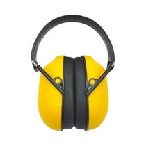 Protetores Auriculares Industriais Antirruído De Qualidade Profissional Com Fixação Na Cabeça - Protetores Auriculares Industriais Antirruído De Qualidade Profissional Com Fixação Na Cabeça -
