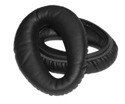 Protetores auriculares LIGHTSPEED Zulu de reposição com alto conforto